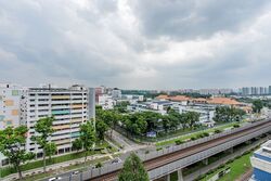 Blk 385 Bukit Batok West Avenue 5 (Bukit Batok), HDB 5 Rooms #584987401